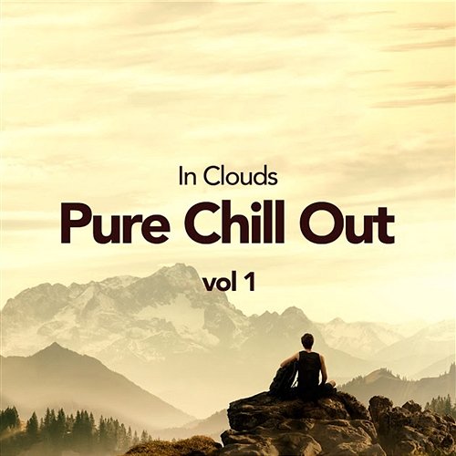 Pure Chill Out Vol 1 In Clouds