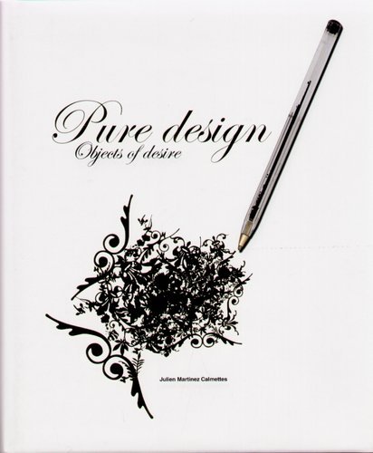 Pure Design Opracowanie zbiorowe