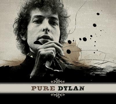 Pure Dylan Dylan Bob