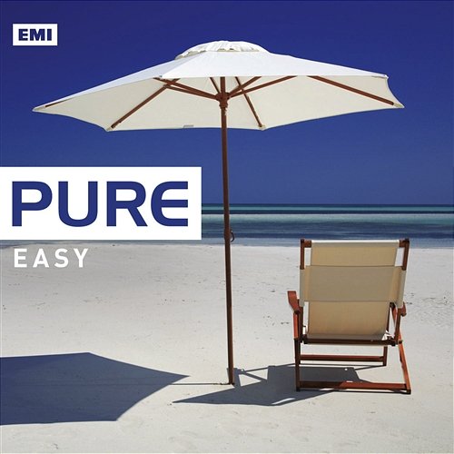 Pure Easy Various Artists