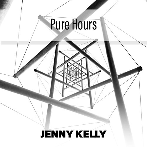 Pure Hours Jenny Kelly