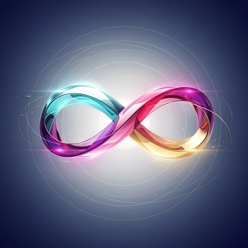 Pure Infinity Ralph Trevin