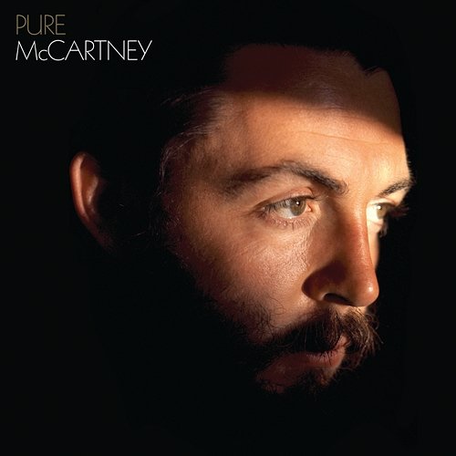 Pure McCartney Paul McCartney