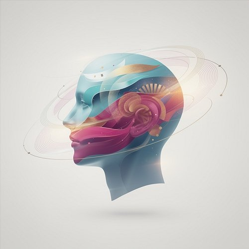 Pure Mind Bram Fontaine