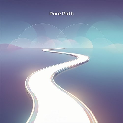 Pure Path Boris Steinbach