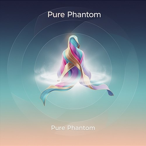 Pure Phantom Daniel Kappel