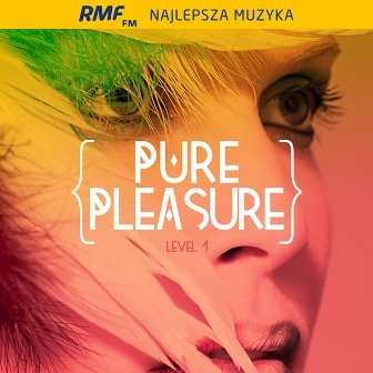 Pure Pleasure Various Artists