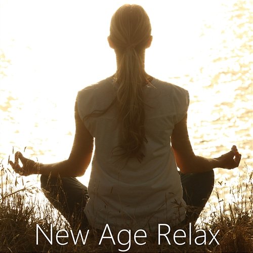 Pure Relaxation New Age Ambient. Deep Relax and Rest. New Age Relax