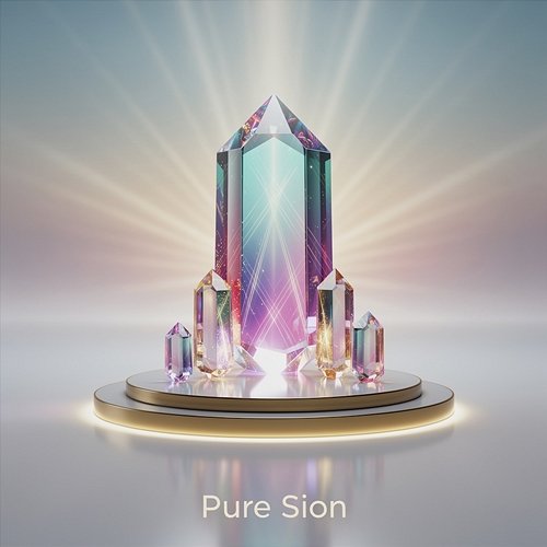 Pure Sion Pascal De Wit