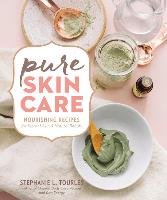 Pure Skin Care Tourles Stephanie L.