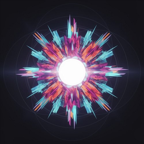 Pure Supernova Thomas Holmvik