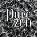 Pure Zen: Moment of Deep Contemplation for Calm Down and Open Soul Zen Meditation Music Academy