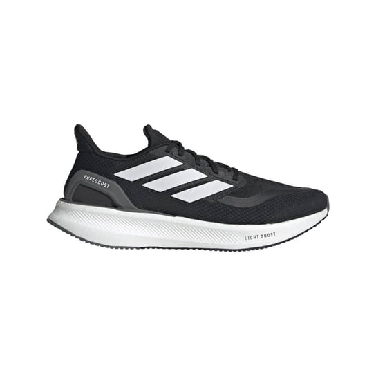 Pureboost 5 Adidas