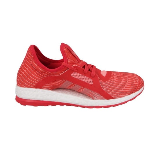 Pureboost Adidas