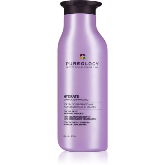 Pureology Hydrate szampon nawilżający dla kobiet 266 ml Inna marka