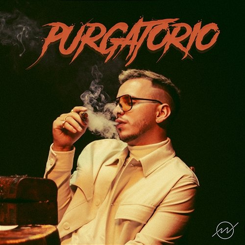 Purgatorio West Blanco