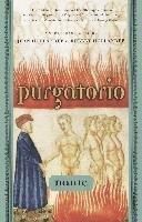 Purgatorio Dante