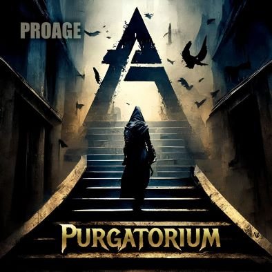 Purgatorium Proage