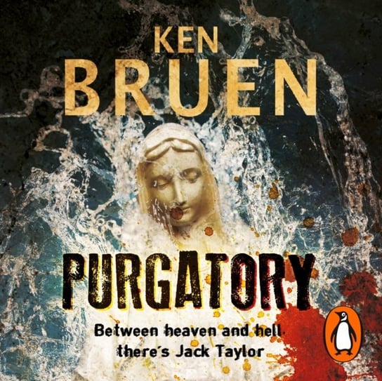 Purgatory Bruen Ken