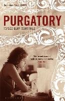 Purgatory Martinez Tomas Eloy