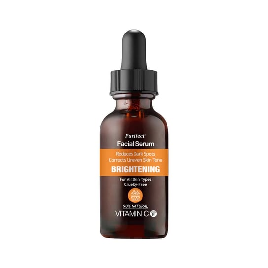 Purifect Vitamin C Brightening Facial Serum, 30ml Inna marka