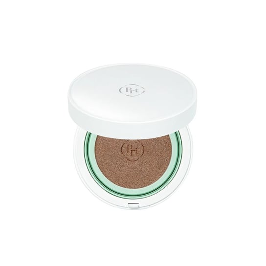 PURITO SEOUL - Wonder Releaf Centella BB Cushion 23 Natural Beige SPF30 PA+++, 15 g - Krem BB w formie cushion Purito Seoul