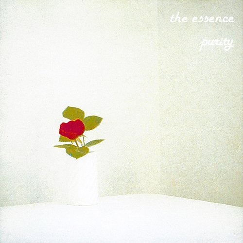 Purity The Essence