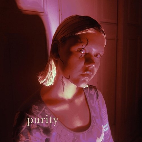 Purity Purity Princess feat. Lukovic, Roland