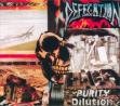Purity Dilution (remastered) Defecation
