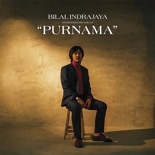 Purnama Bilal Indrajaya