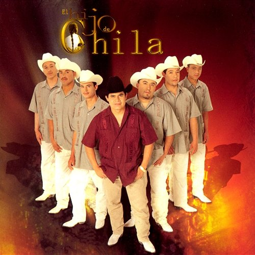 Puro Durango El Hijo De Chila