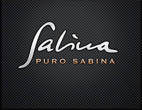 Puro Sabina Joaquin Sabina