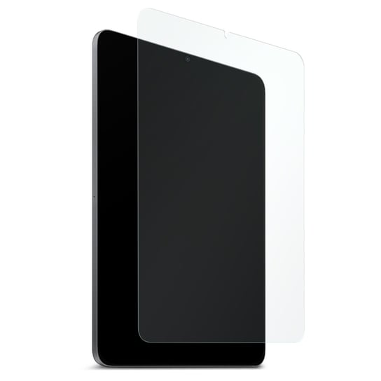 PURO Szkło ochronne hartowane na ekran iPad mini 6 (2021) Puro