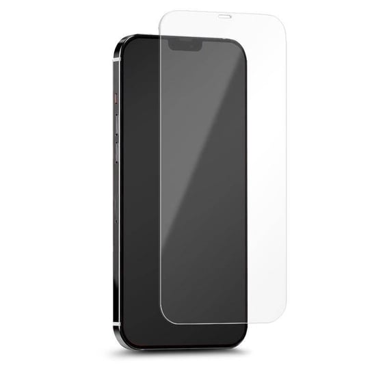 PURO Szkło ochronne hartowane na ekran iPhone 12 Pro Max Puro