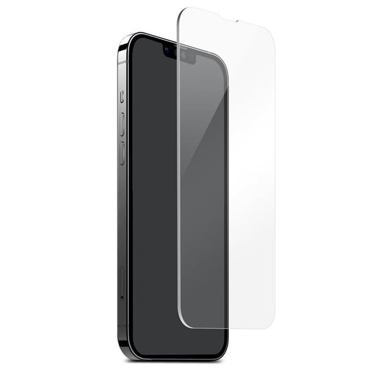 PURO Szkło ochronne hartowane na ekran iPhone 13 Pro Max Puro