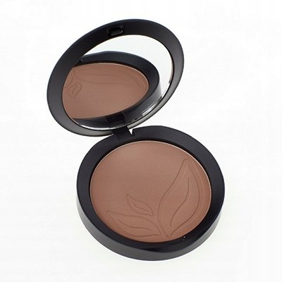 PUROBIO Bronzer mat 05, 9g, BIO puroBIO