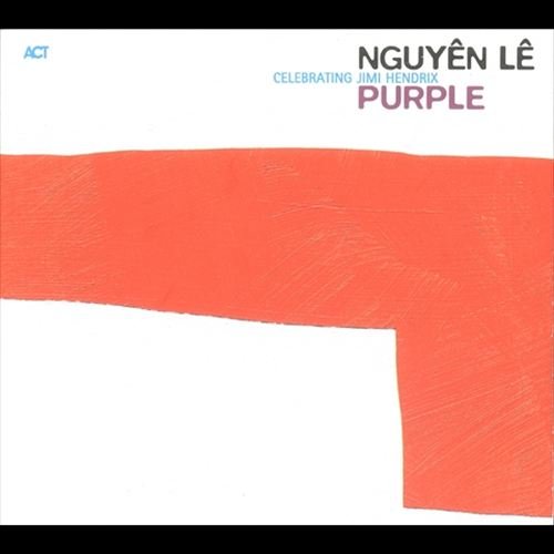 Purple Le Nguyen