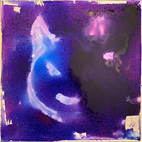 Purple Emoji Ty Dolla $ign feat. J. Cole