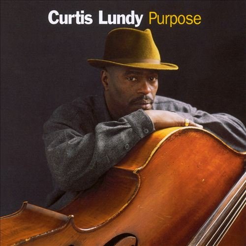 Purpose Lundy Curtis