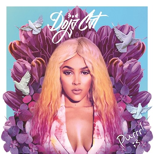 So High Doja Cat