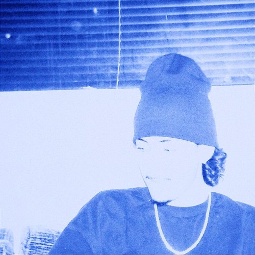 PURRR BKRBABYBOY