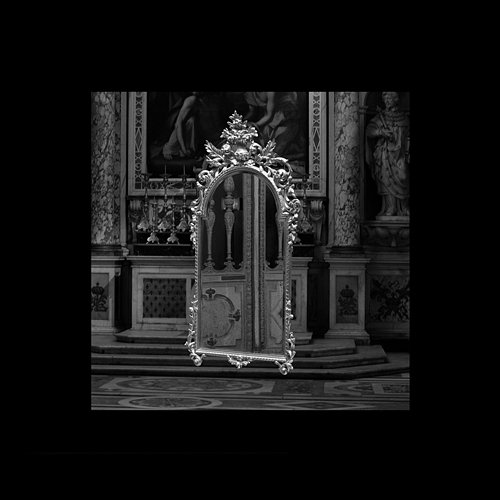 Pursuit Gesaffelstein