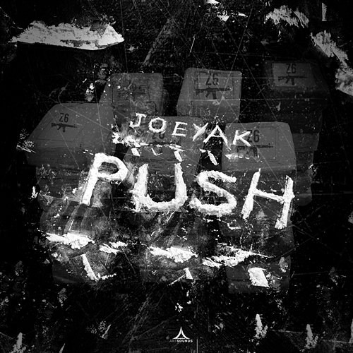 Push JoeyAK