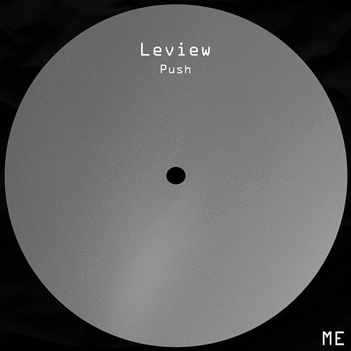 Push Leview