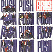 Push Bros