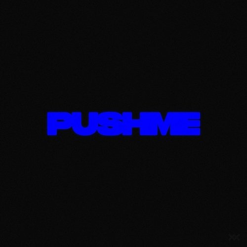 Push Me Twoxi