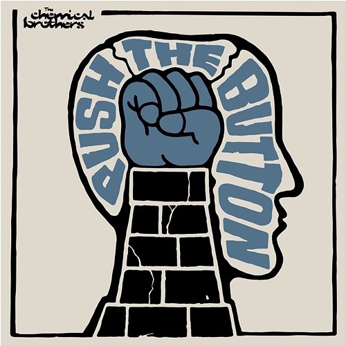 Believe The Chemical Brothers