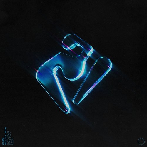 Push The Tempo Sub Focus, Katy B