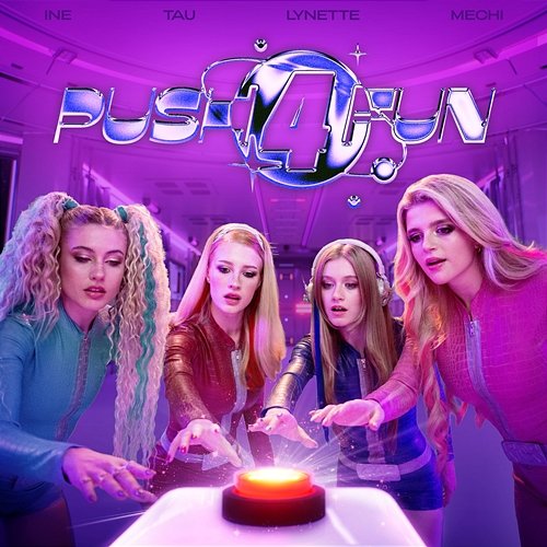 PUSH4FUN K4OS