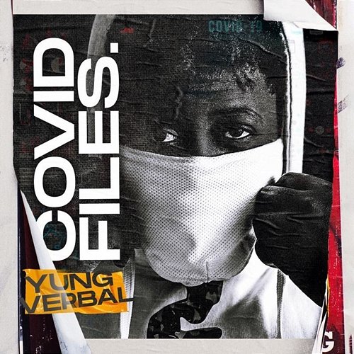 Pusha Pressa Yung Verbal